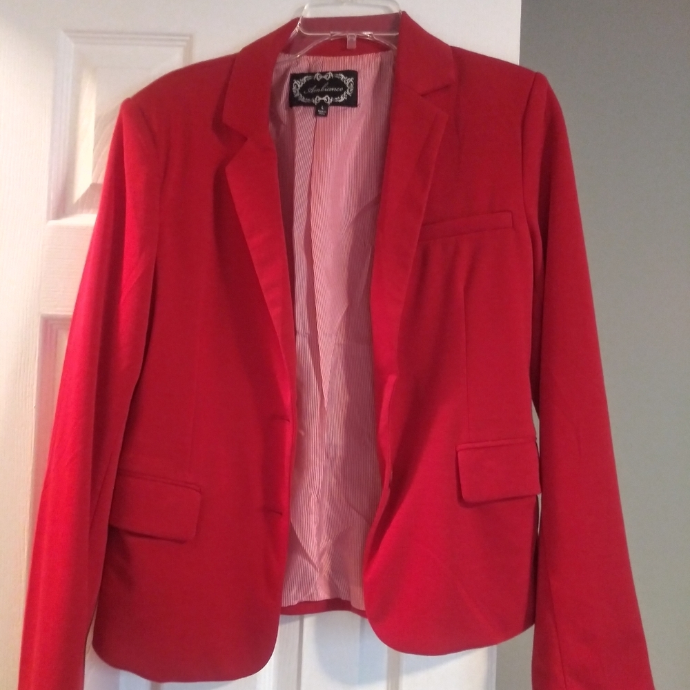 Blazer